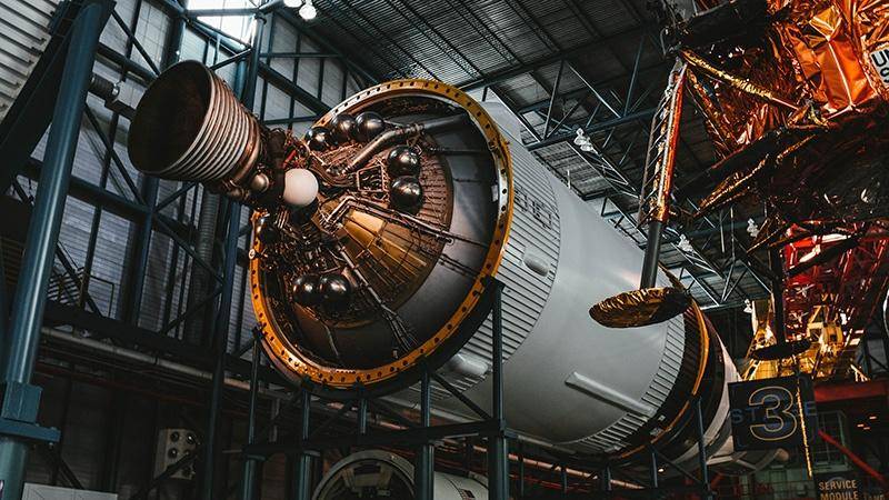 WS-O3020硬性光学内窥镜主图