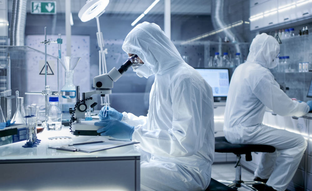 WS-F4525柔性光纤内窥镜主图