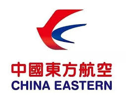 东方航空