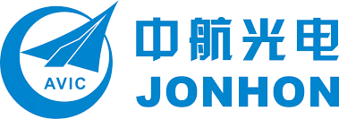 中航光电